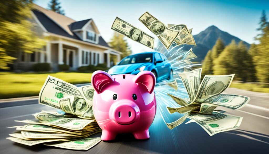 Strategies to Pay Off Your Car Loan Ahead of Schedule