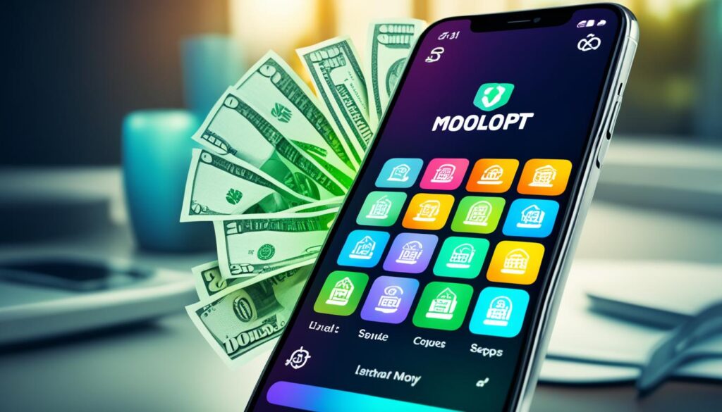 The Best Money Savings Apps of 2024: Empowering Your Financial Goals